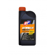 Купить RUSEFF - 17235N RUSEFF ANTIFREEZE OEM G12+