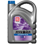 Купить LUKOIL - 227396 LUKOIL G11 Blue