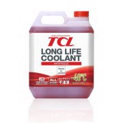 Купить TCL - LLC00864 TCL LLC RED -40