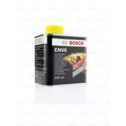 Купить BOSCH - 1987479206 Bosch ENV6