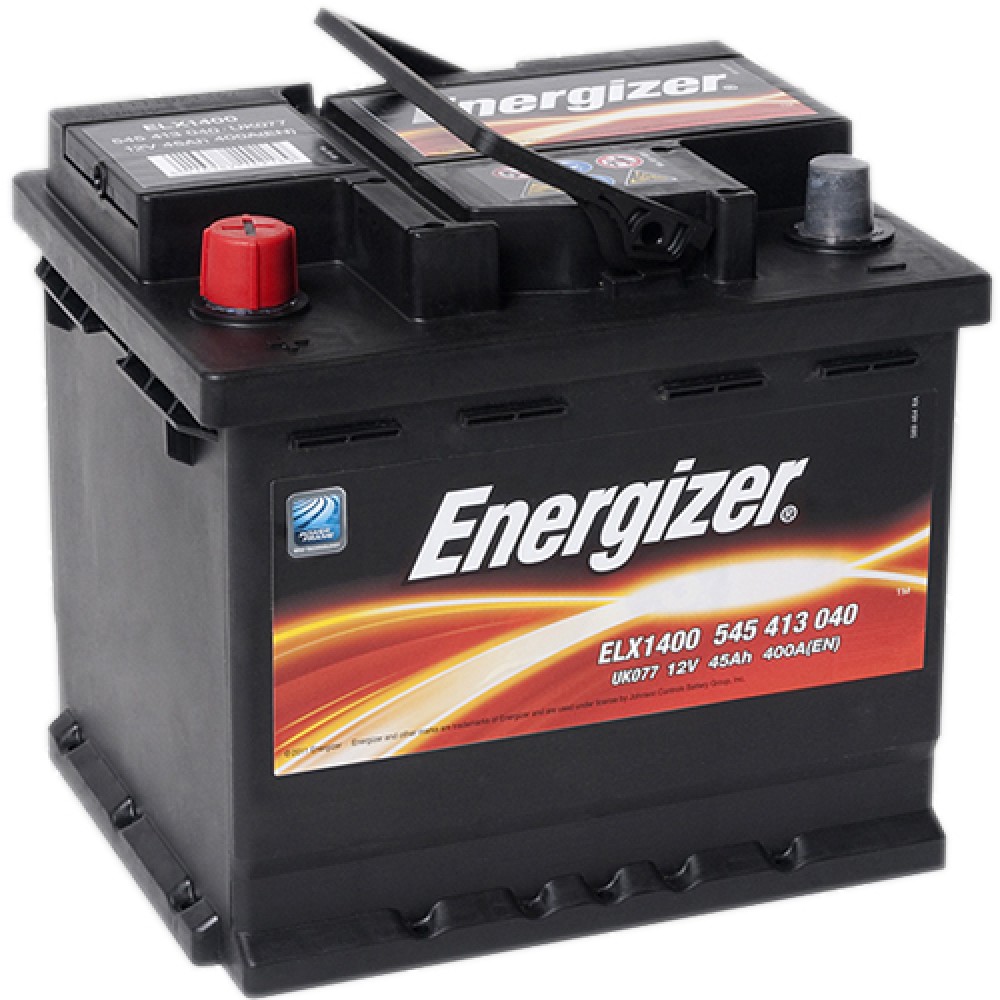 Купить ENERGIZER - 545413040 545413040