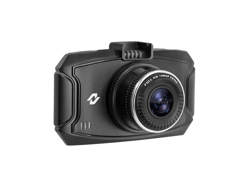 Купить NEOLINE - TD000000690 Видеорегистратор Neoline Wide S53