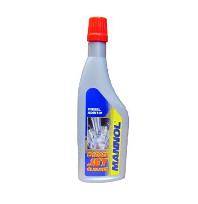 Купить MANNOL - 4036021896939 Очиститель форсунок дизеля "Diesel Jet Cleaner"