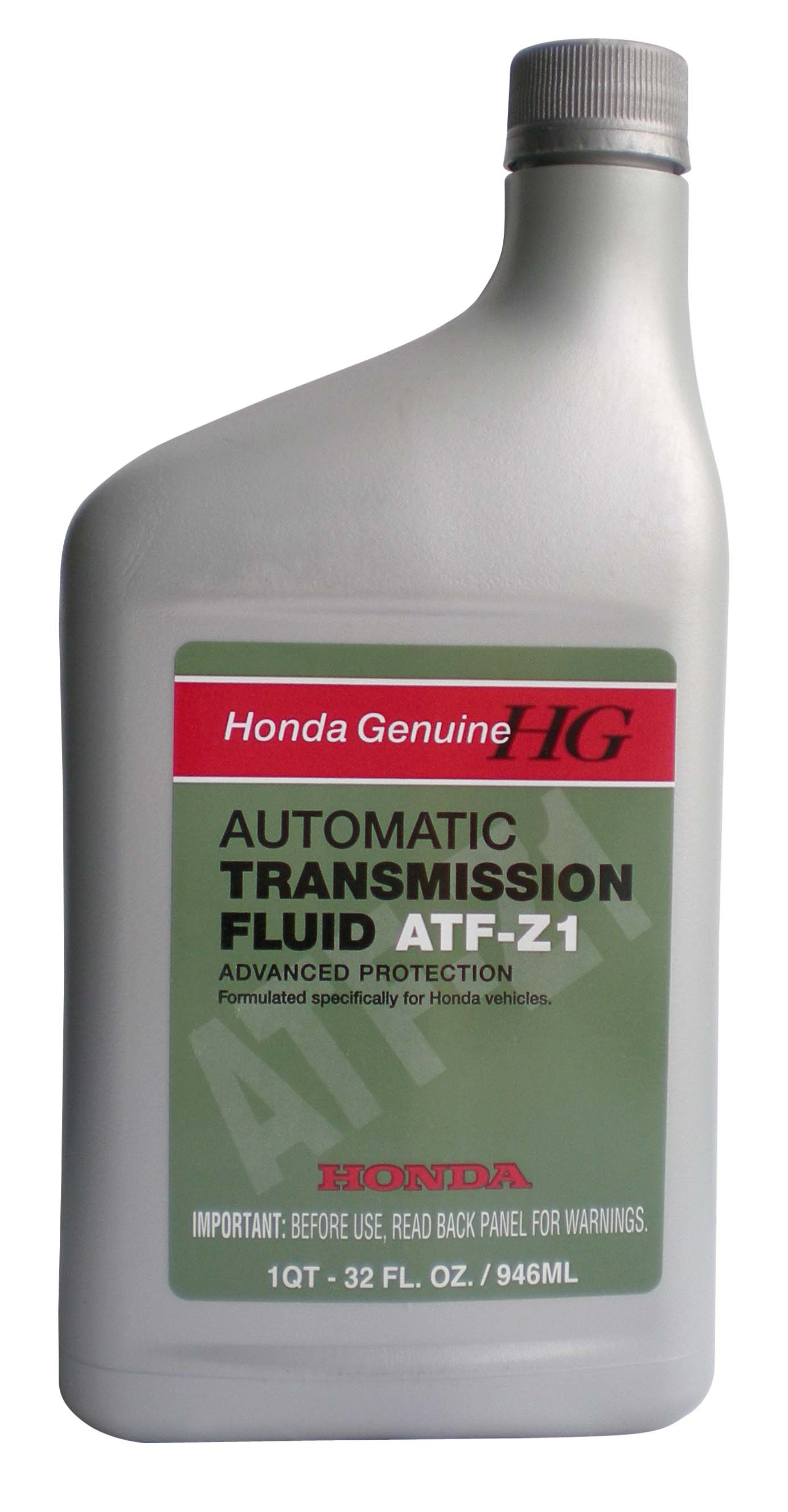Купить HONDA - 082009001  ATF Z1