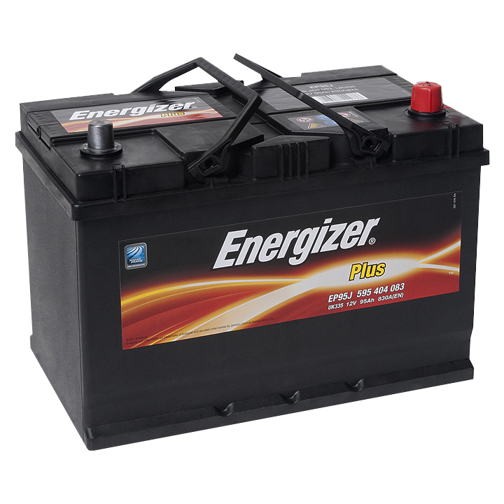 Купить ENERGIZER - 595404083 595404083