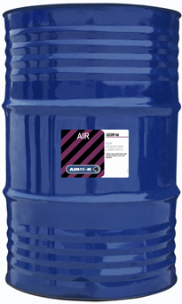 Купить AIMOL - 53458 Высокотемпературная смазка Grease Lithium Complex Blue EP 2 180л