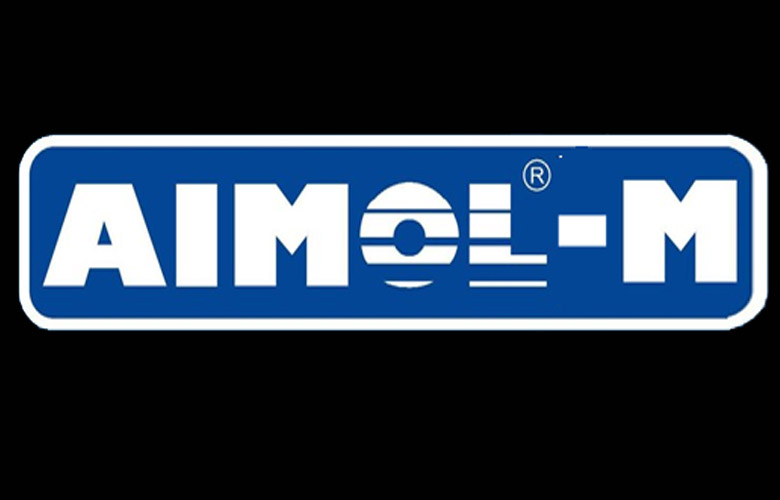 Купить AIMOL - 33514 Монтажная смазка для открытых передач Inomax H-1/R 5л