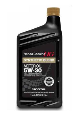 Купить HONDA - 087989034 Fanfaro TSE